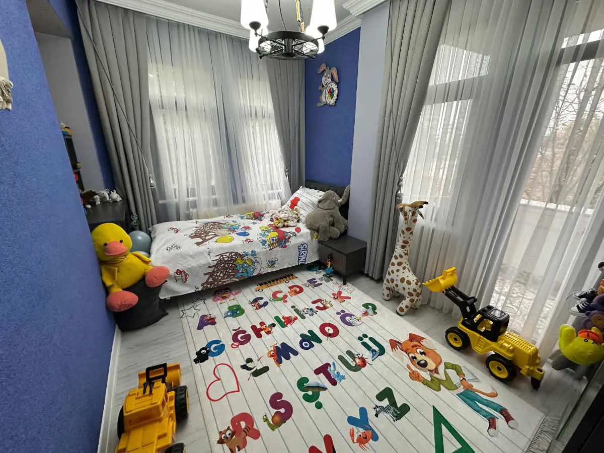 Property image 24
