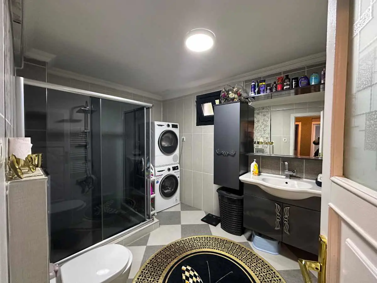 Property image 30
