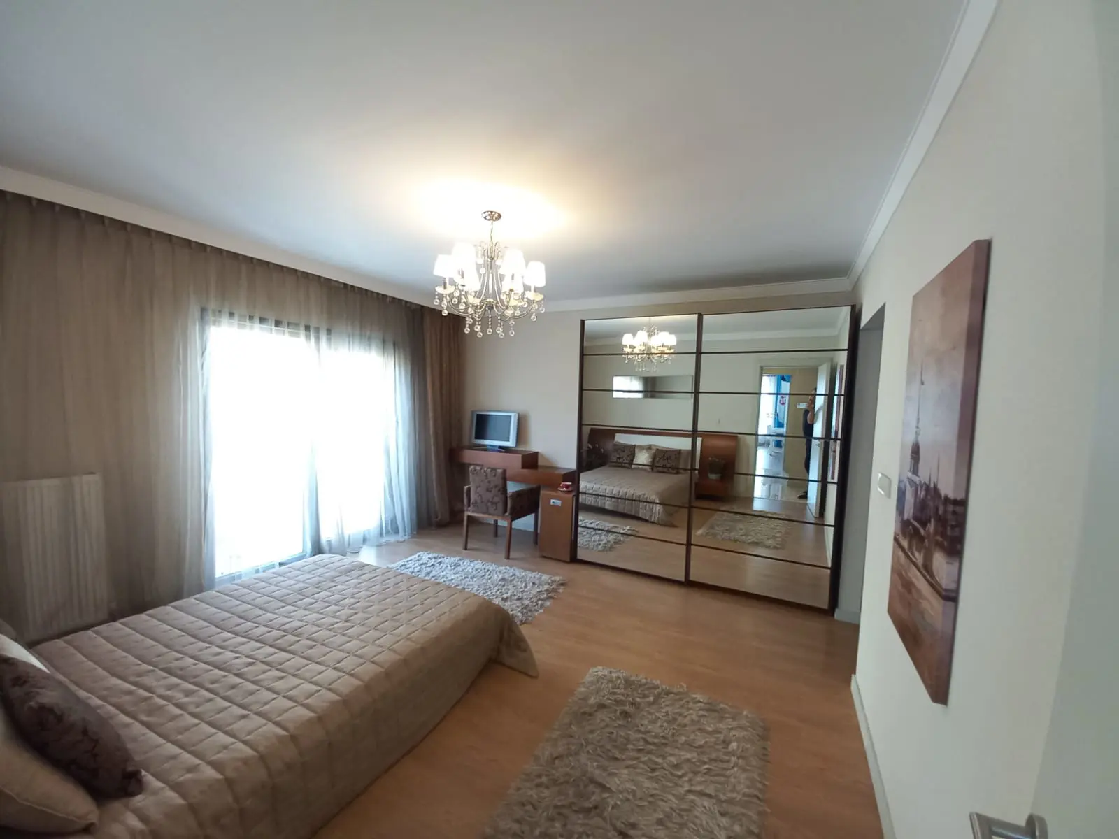 Property image 34