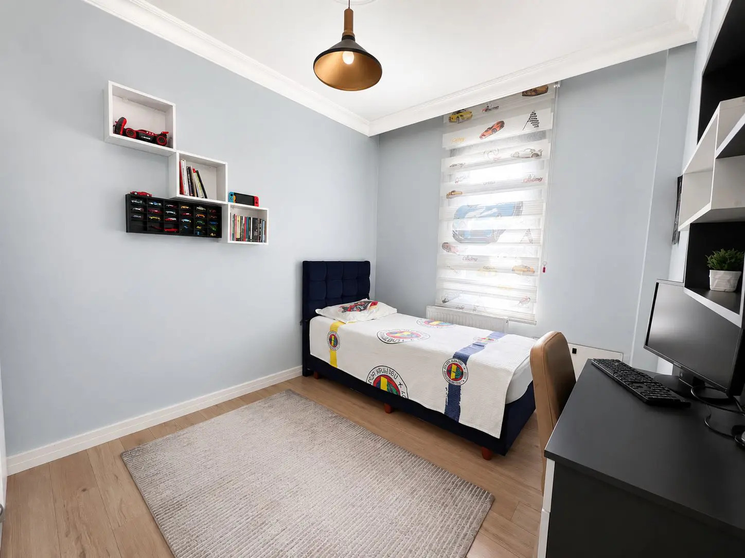 Property image 26