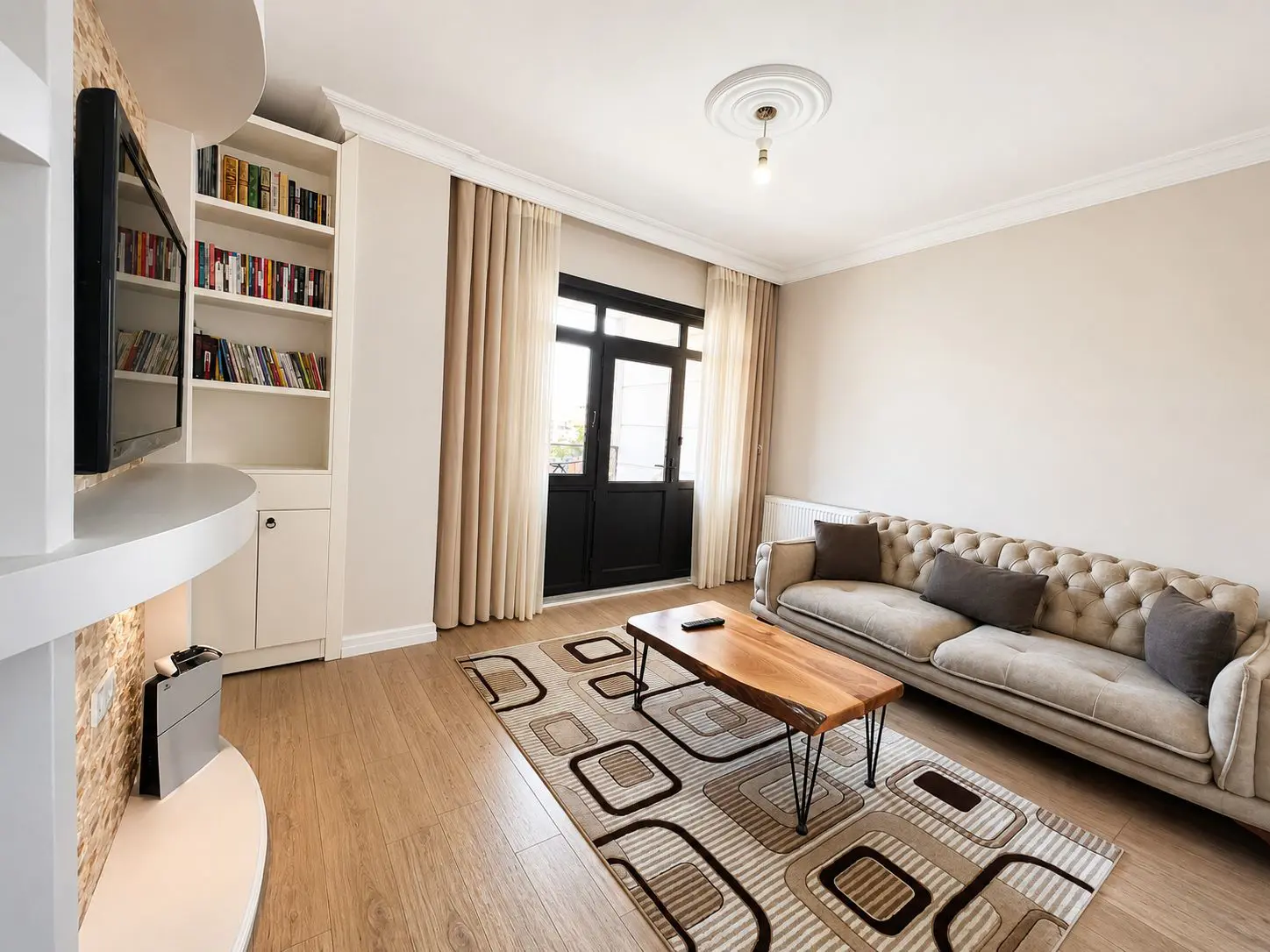 Property image 24