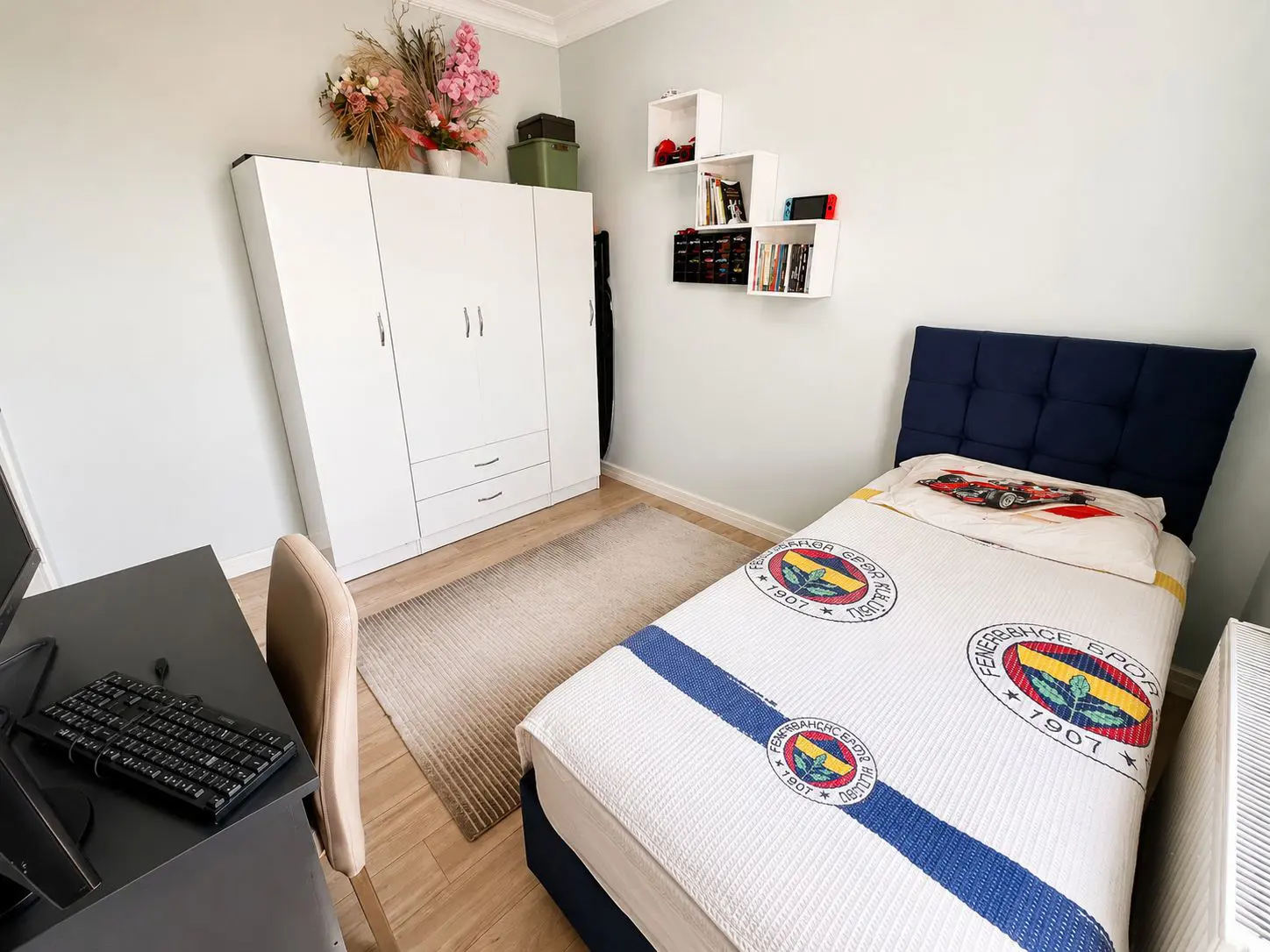 Property image 27