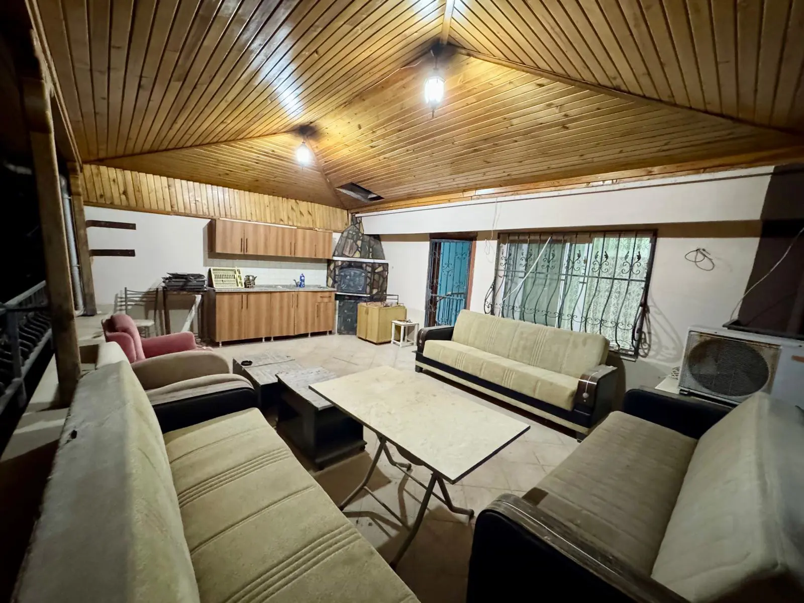 Property image 30