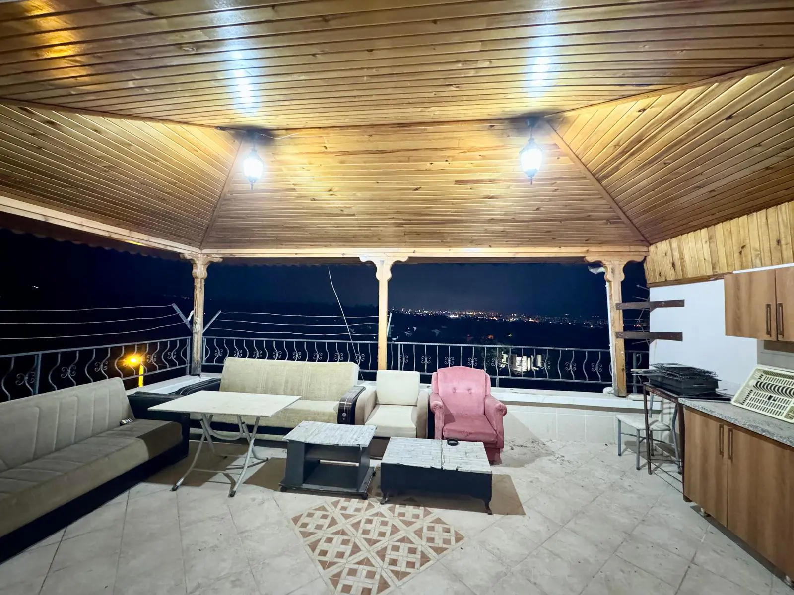 Property image 27