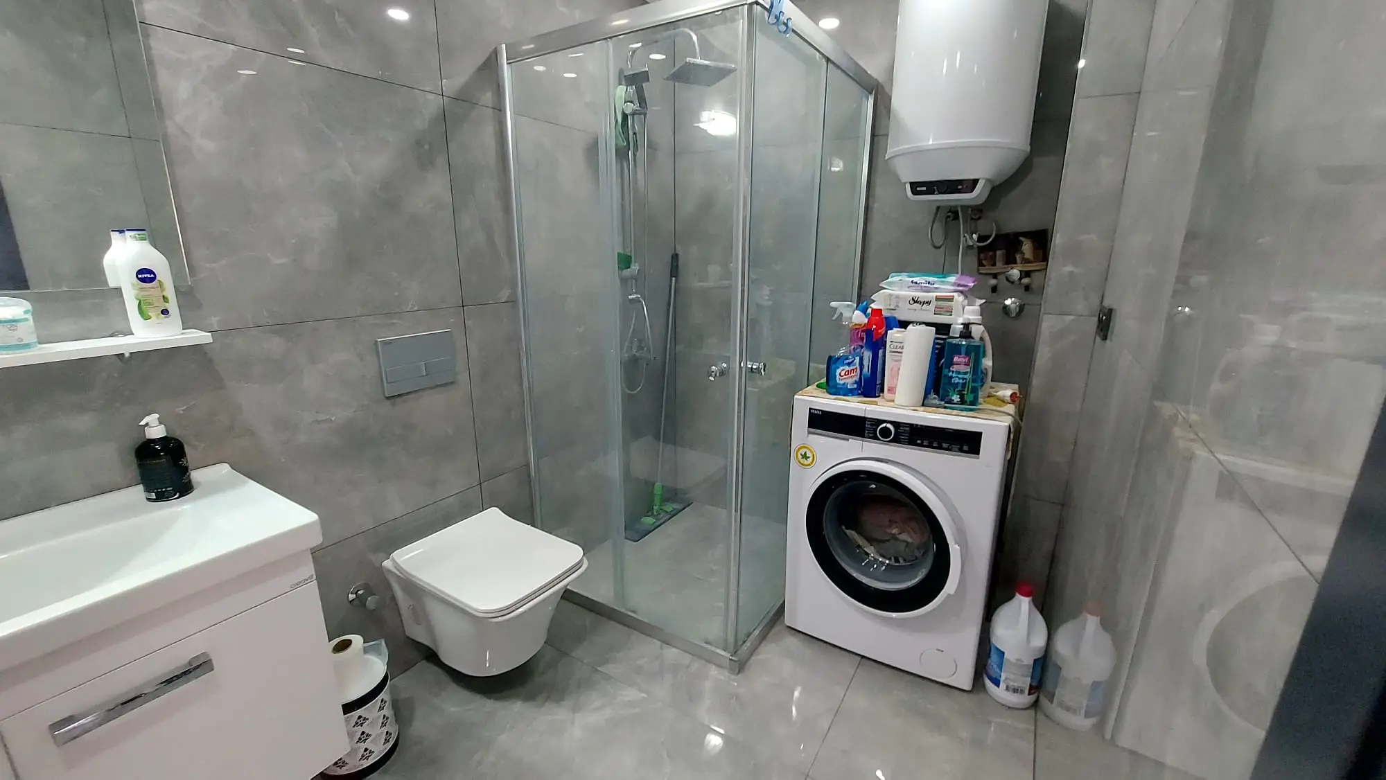 Property image 24