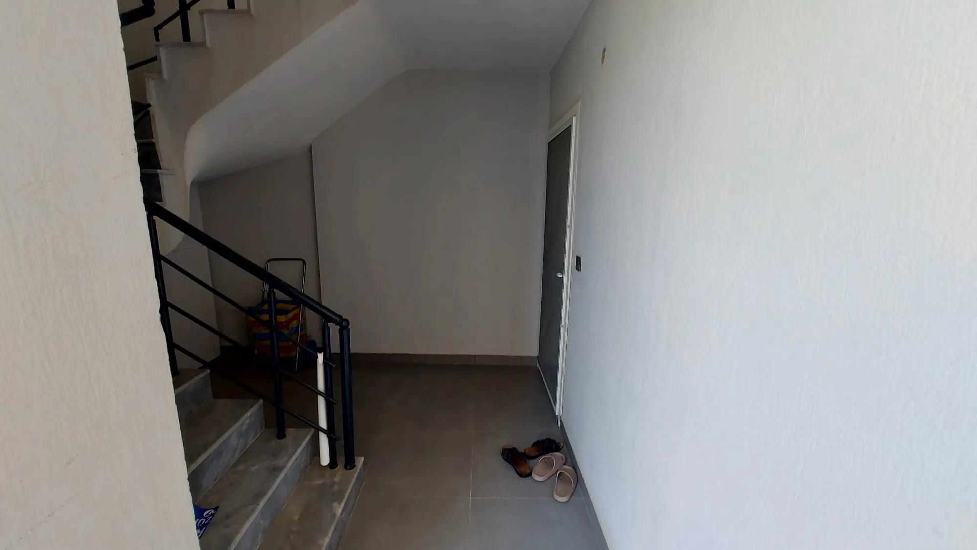 Property image 32
