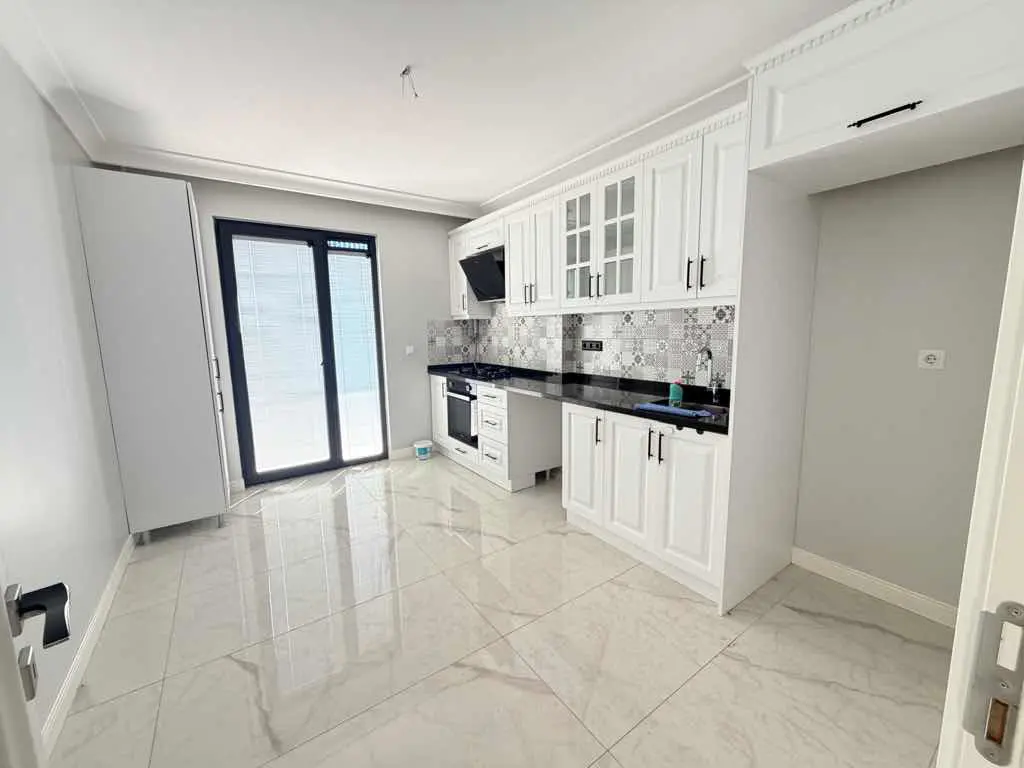 Property image 43