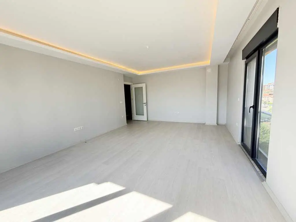 Property image 42