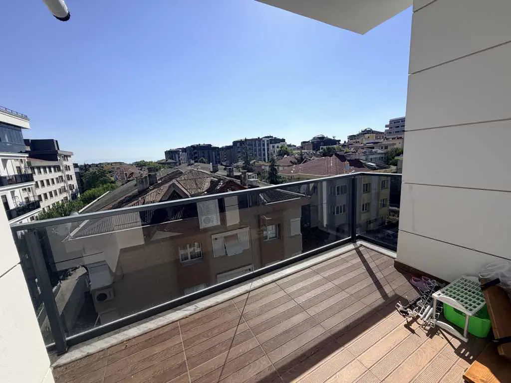 Property image 36