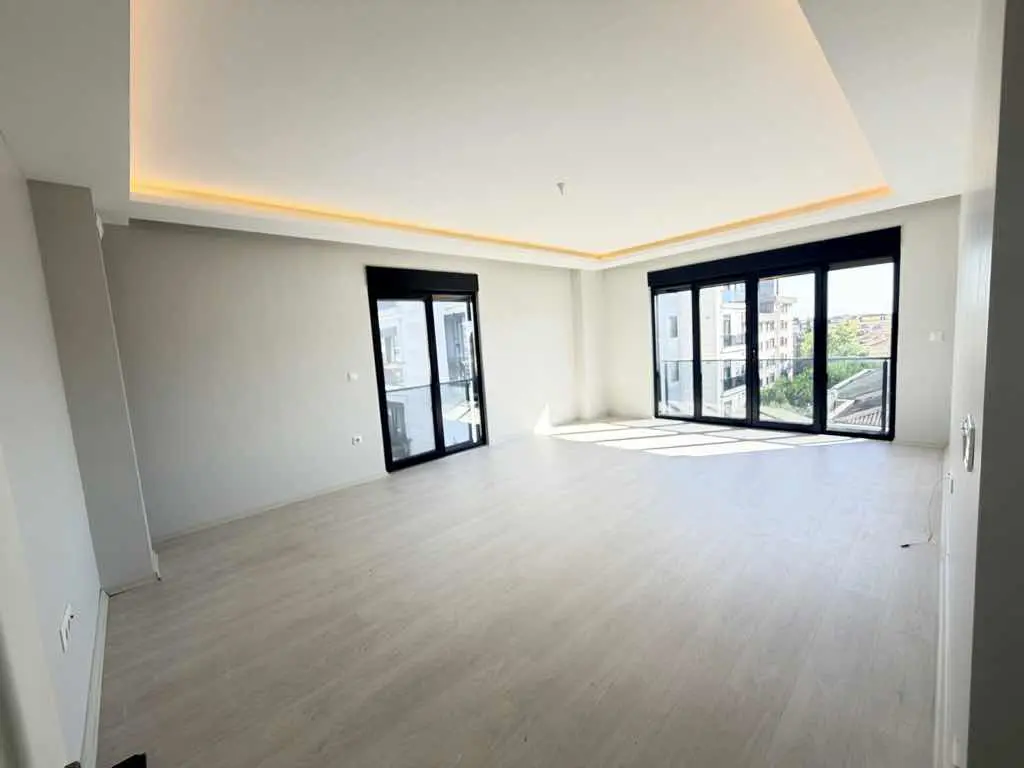 Property image 45