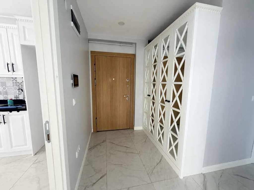 Property image 39