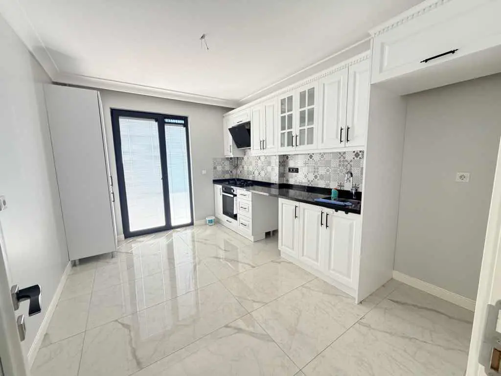 Property image 41