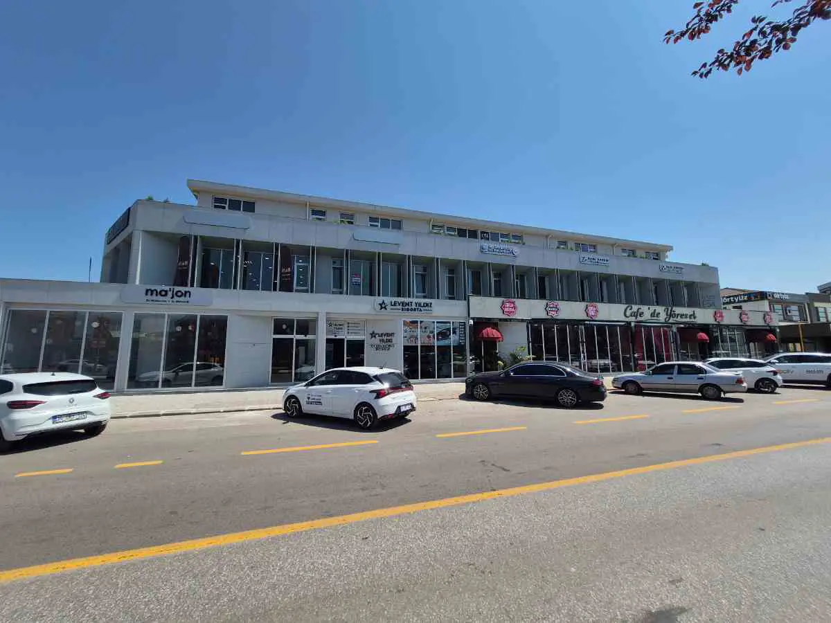 Property image 19