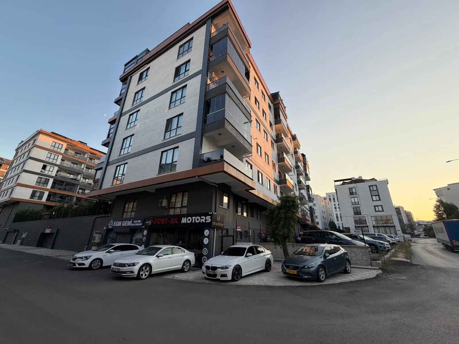 Property image 11