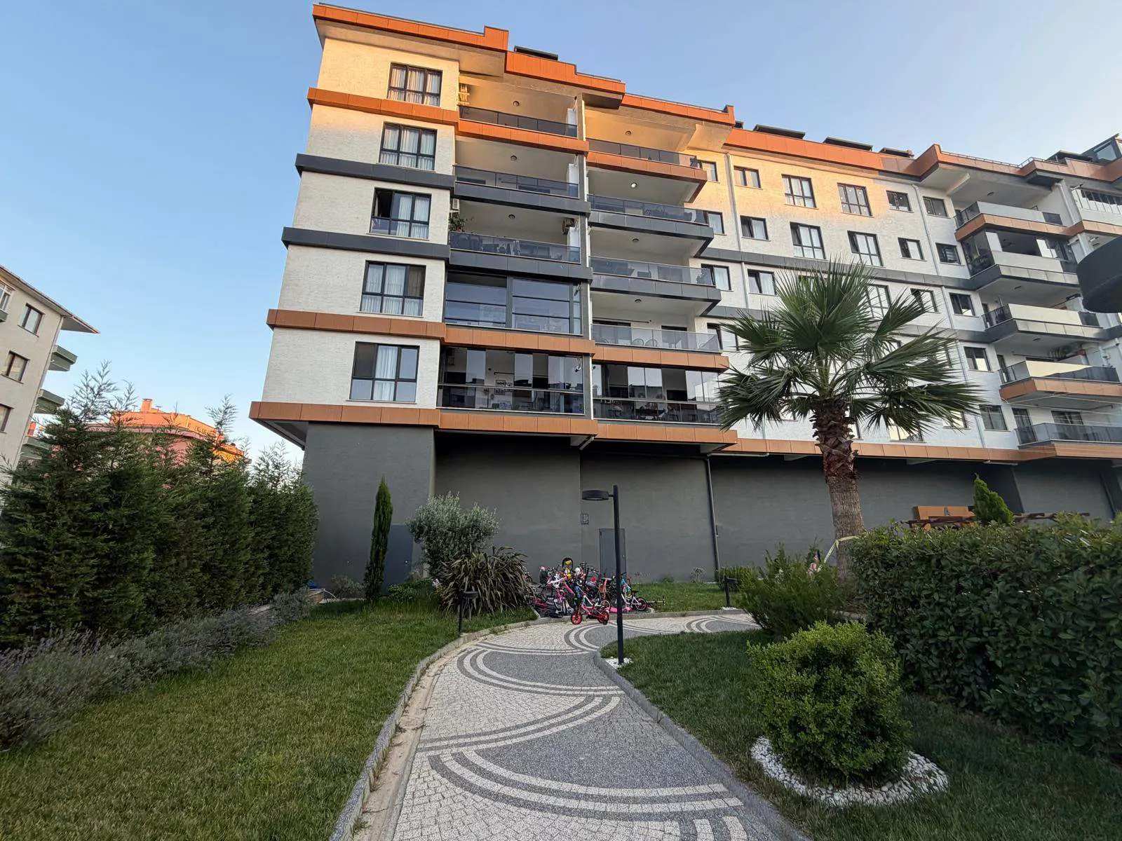 Property image 23