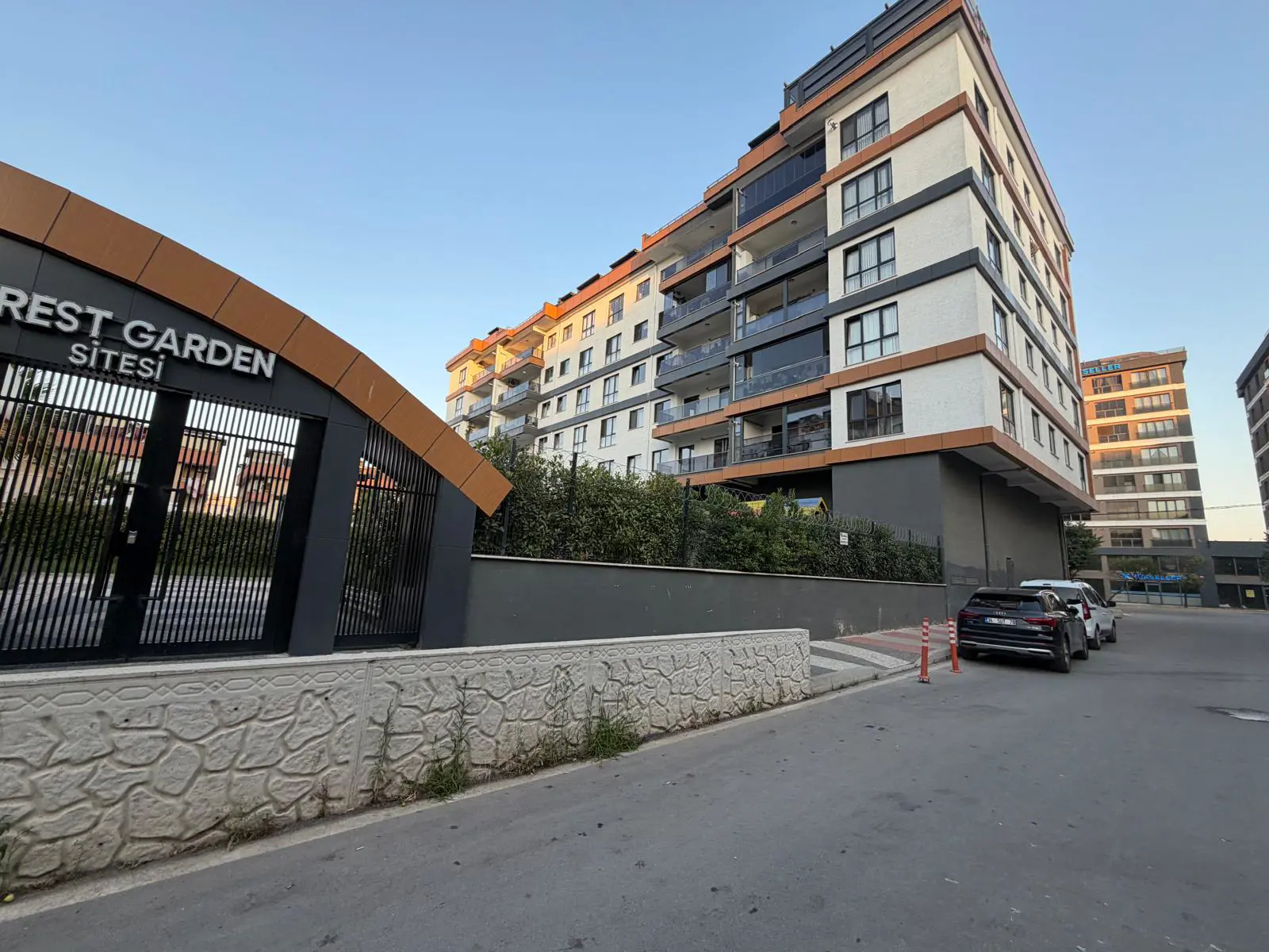Property image 6