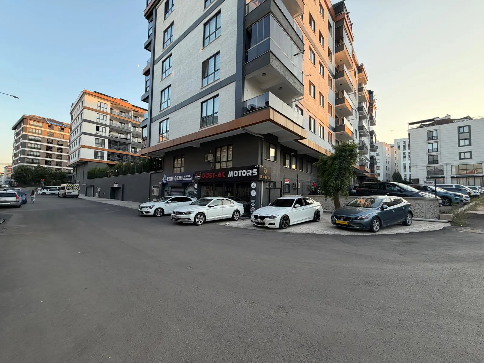 Property image 8