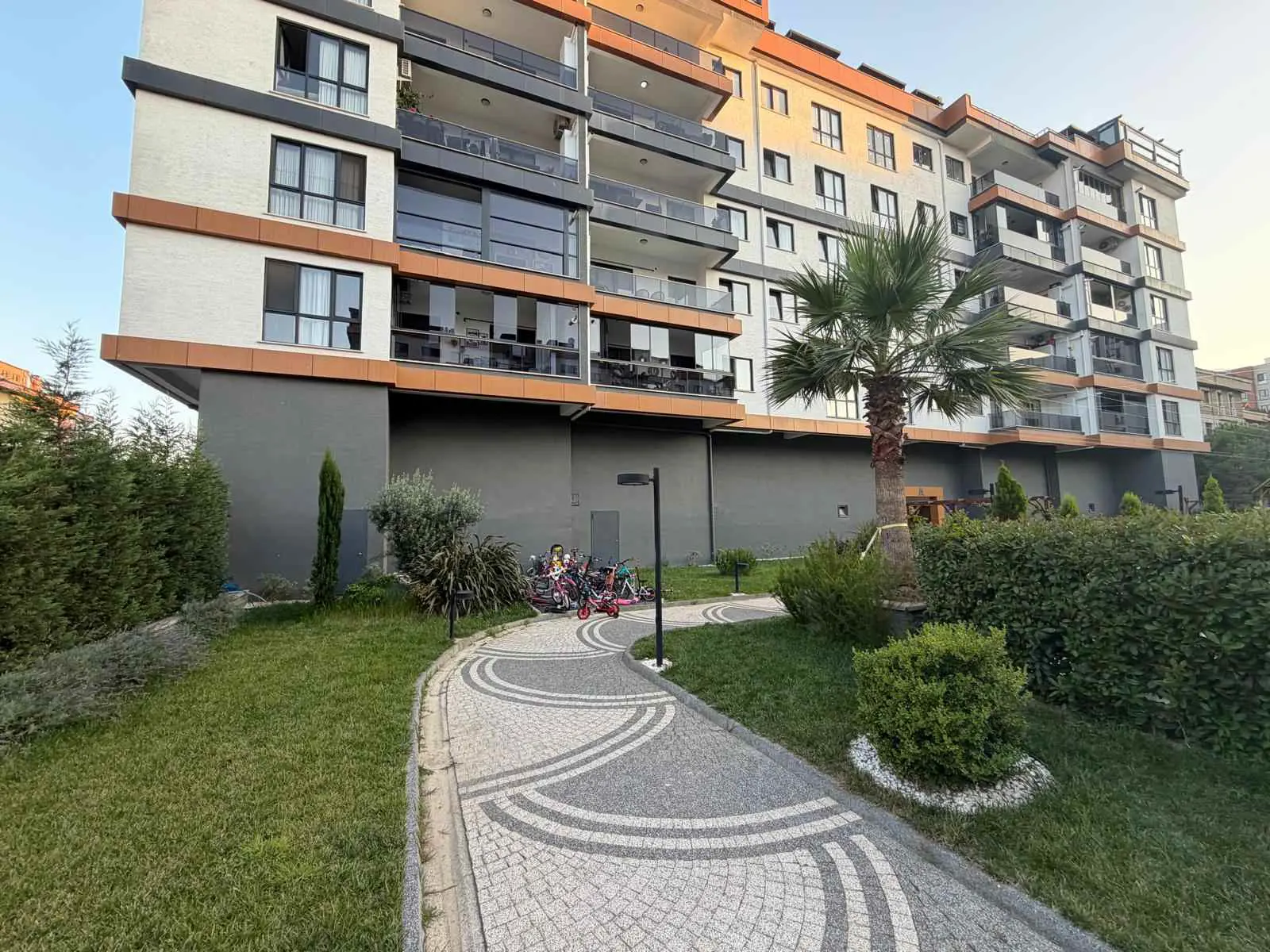 Property image 22