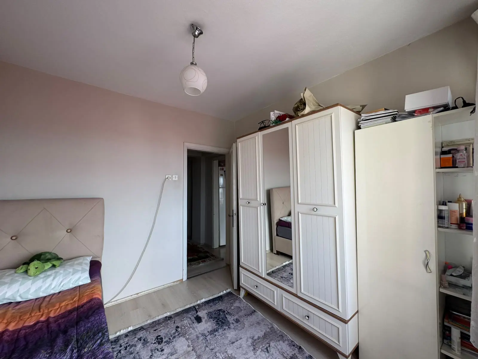 Property image 28