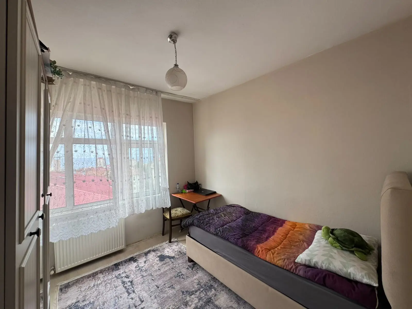 Property image 27