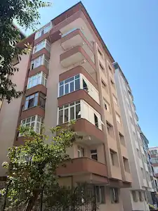 REMAX WE'DEN KARTAL PETROL İŞ MAH.’DE YATIRIMA UYGUN SATILIK DAİRE