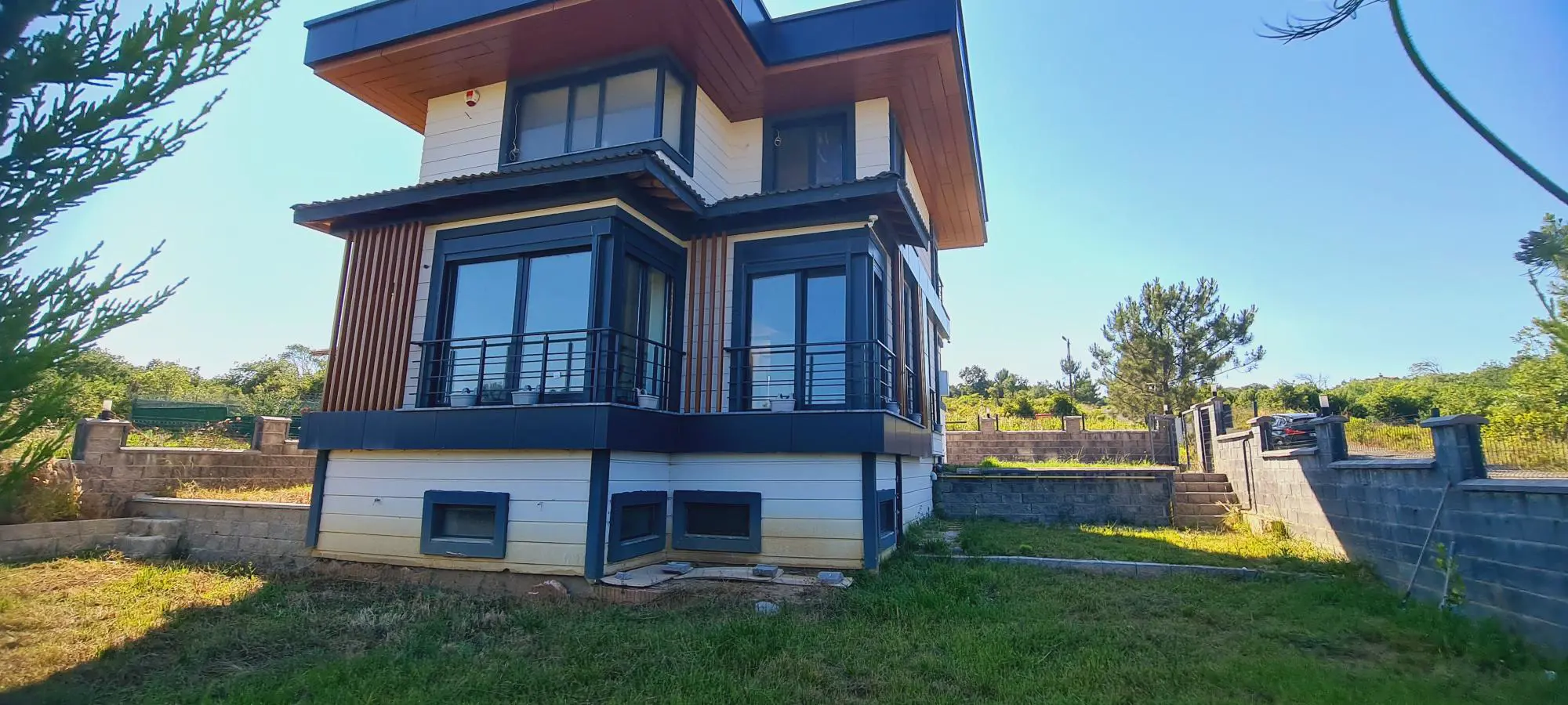 Property image 22