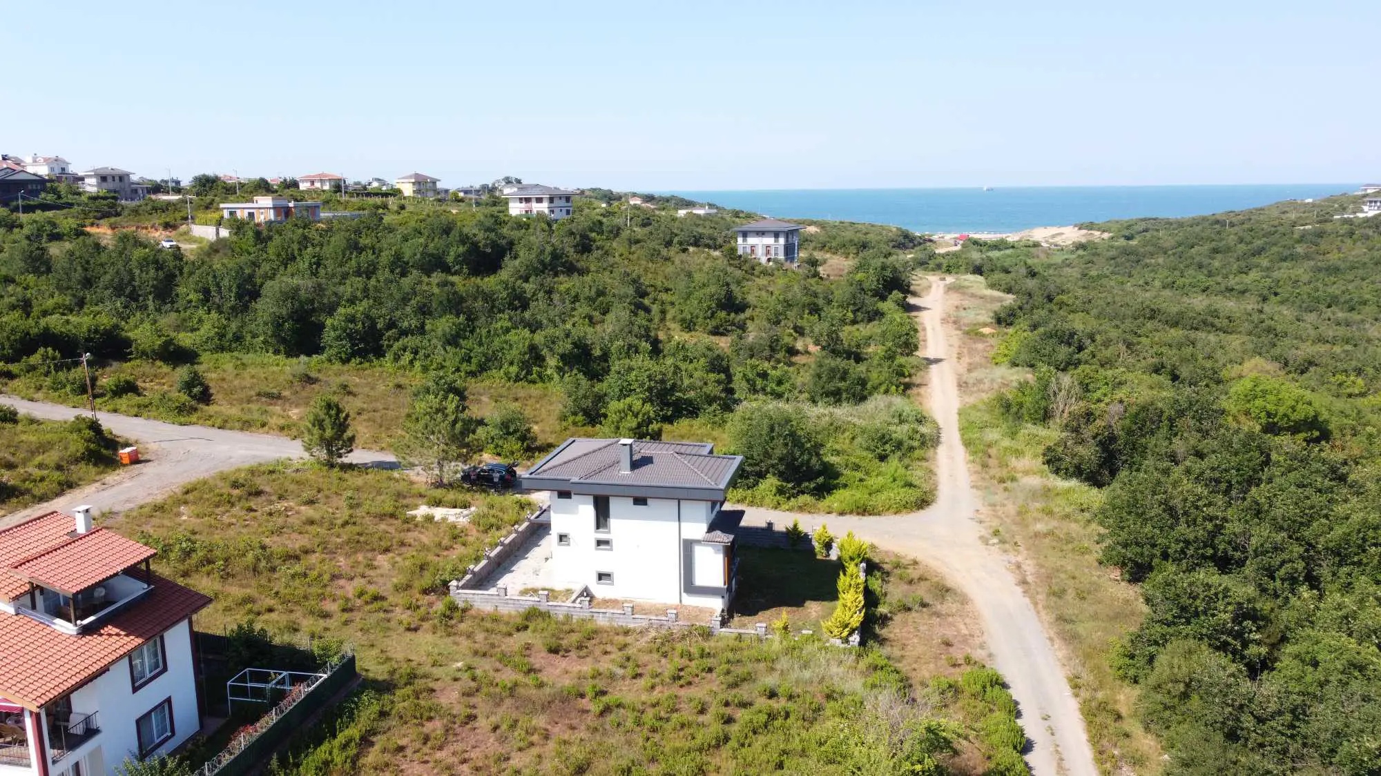 Property image 33