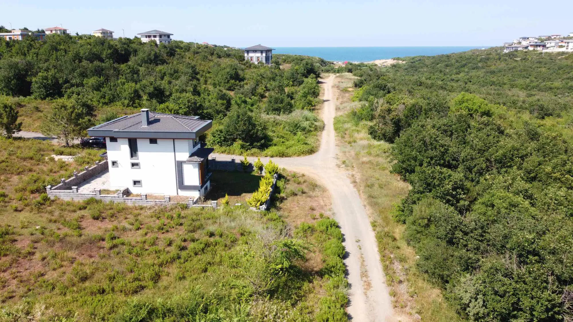 Property image 27