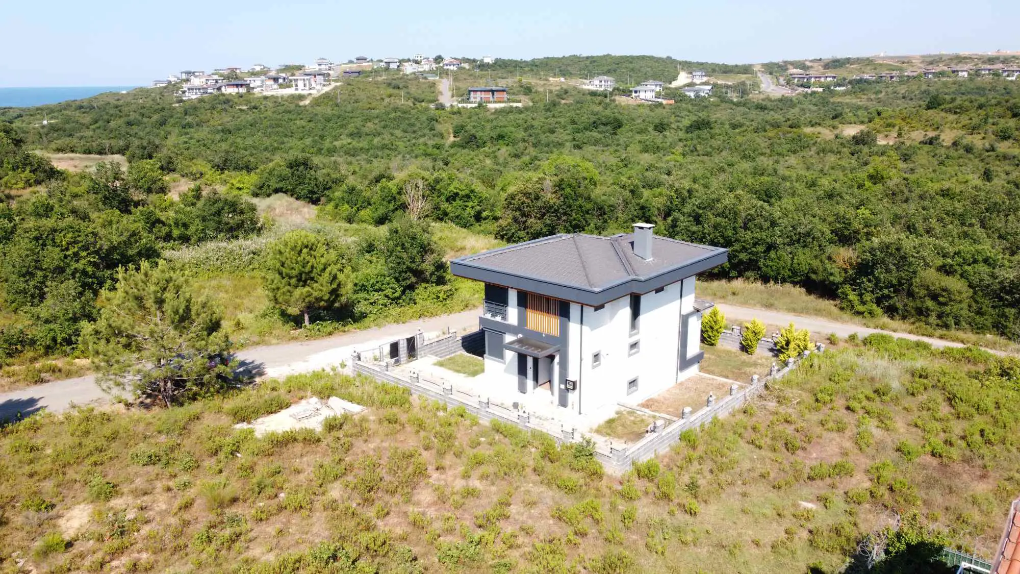 Property image 35