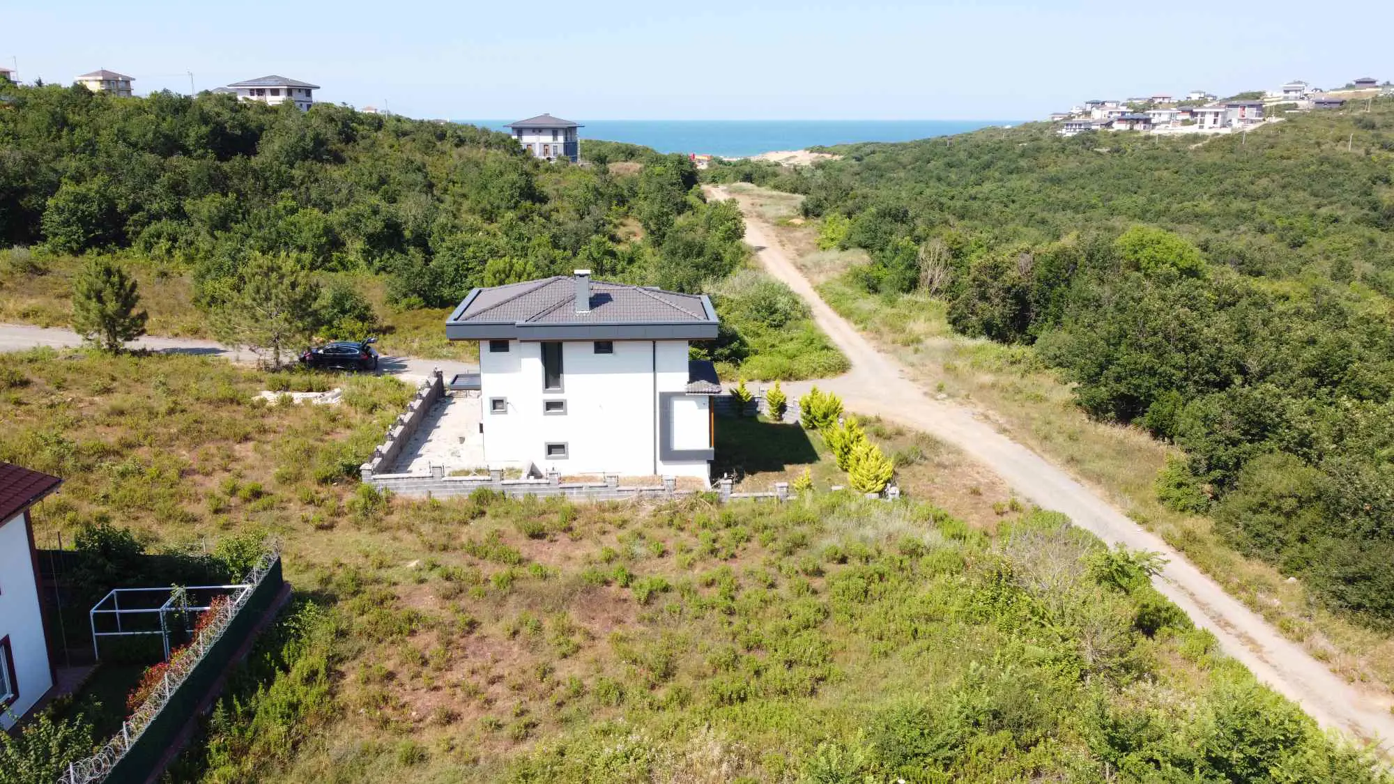 Property image 28