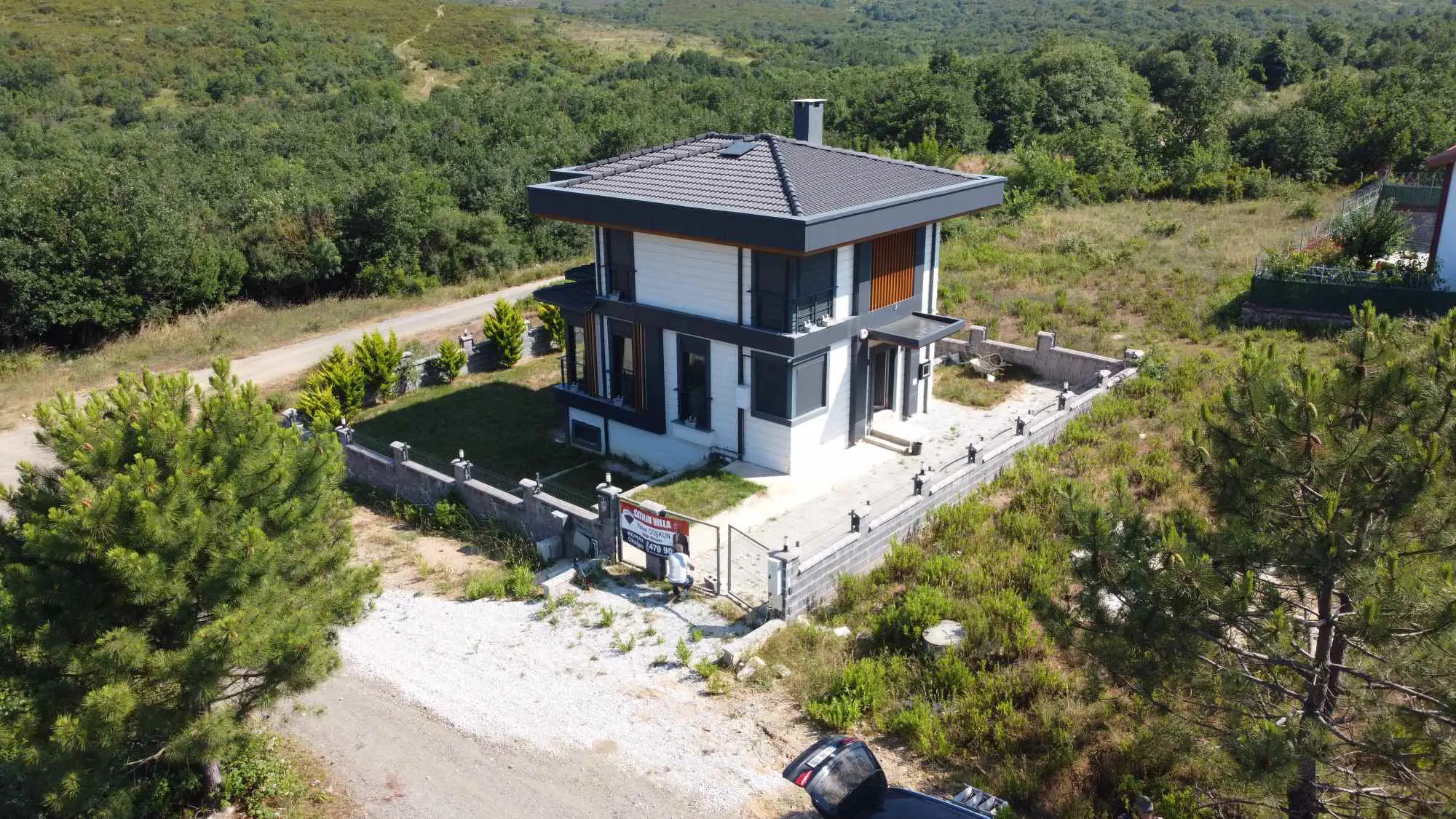 Property image 24