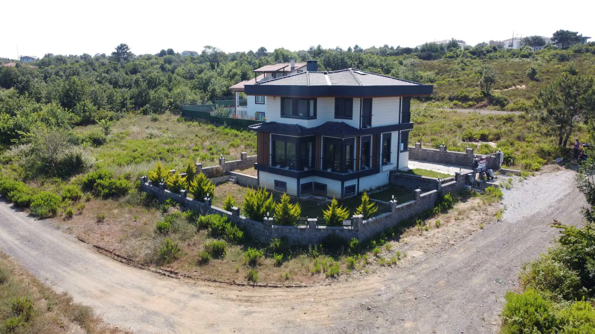 Property image 26