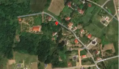 YALOVA MERKEZ SATILIK ARSA