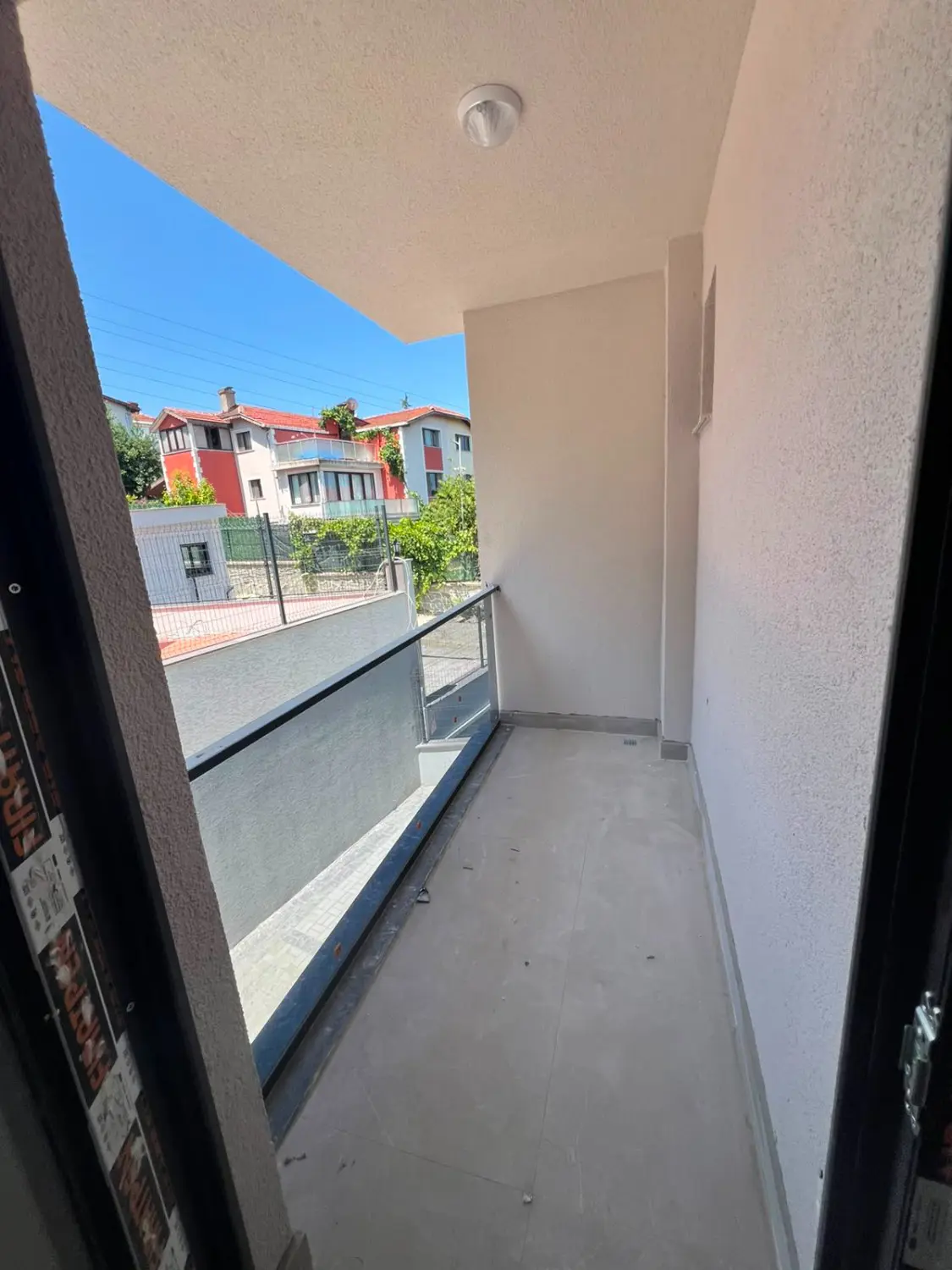 Property image 41
