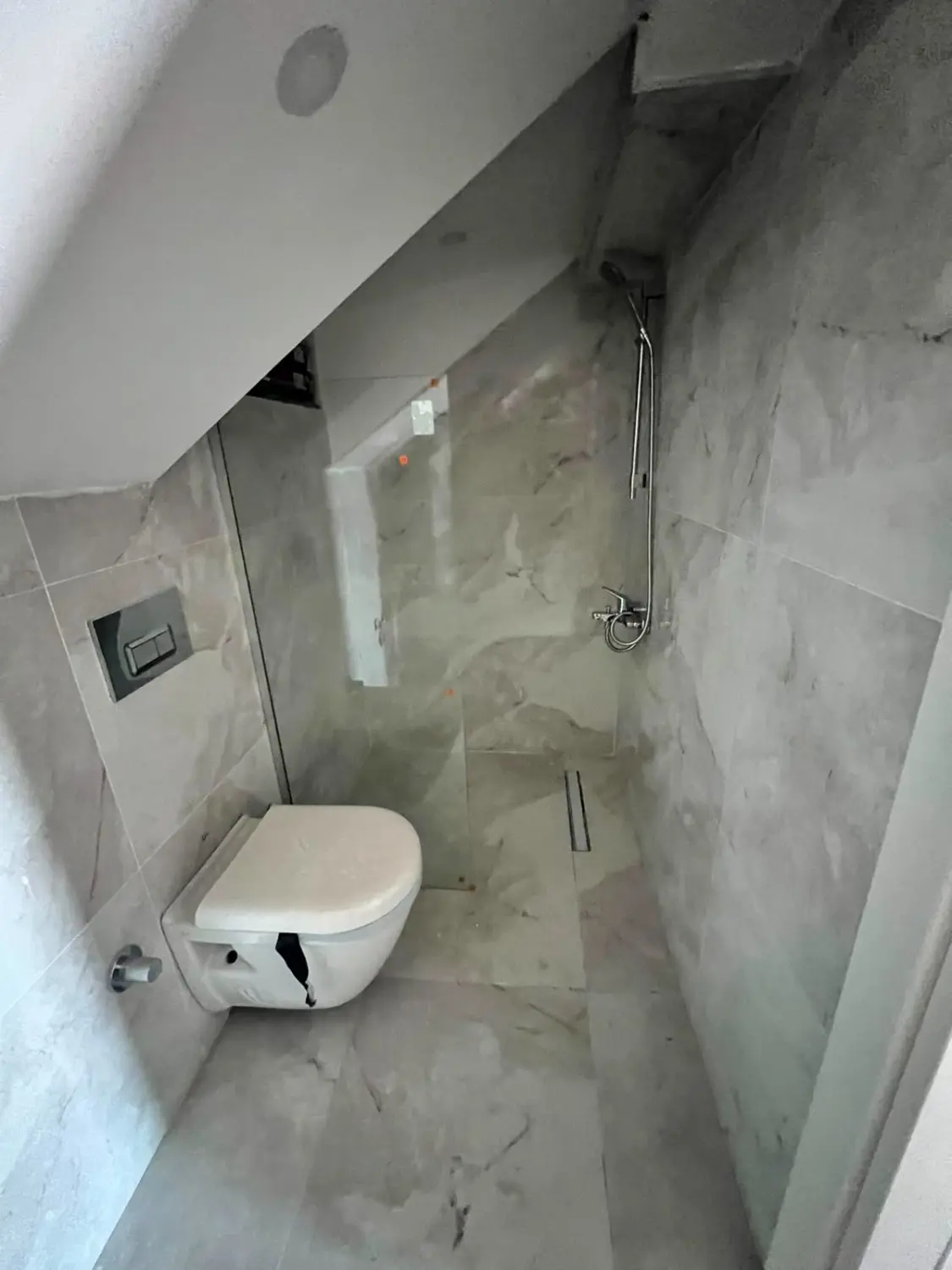 Property image 43
