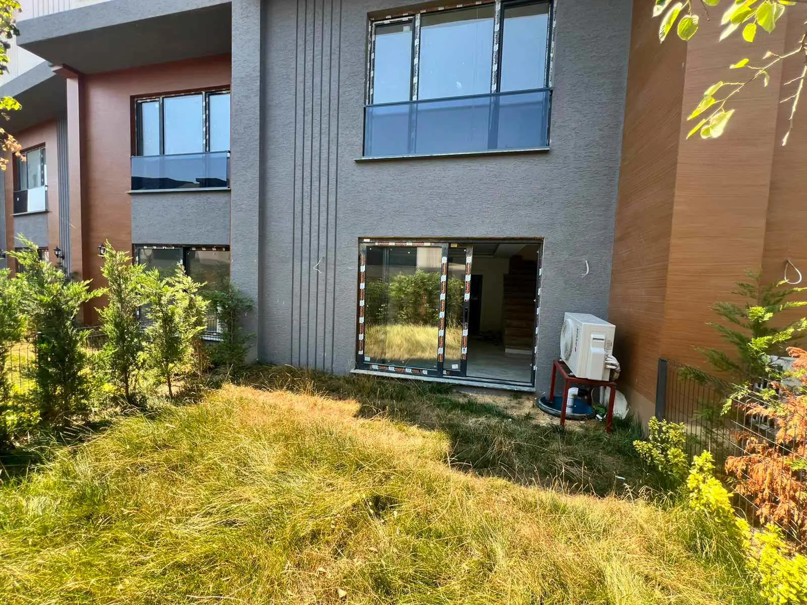 Property image 32