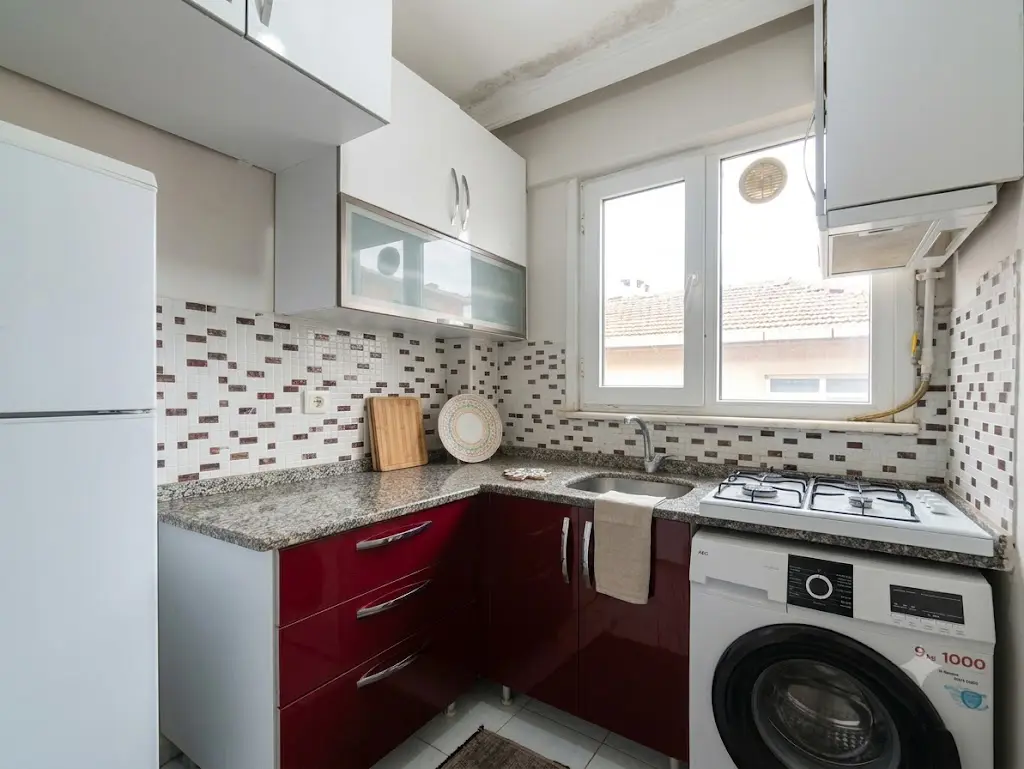 Property image 16