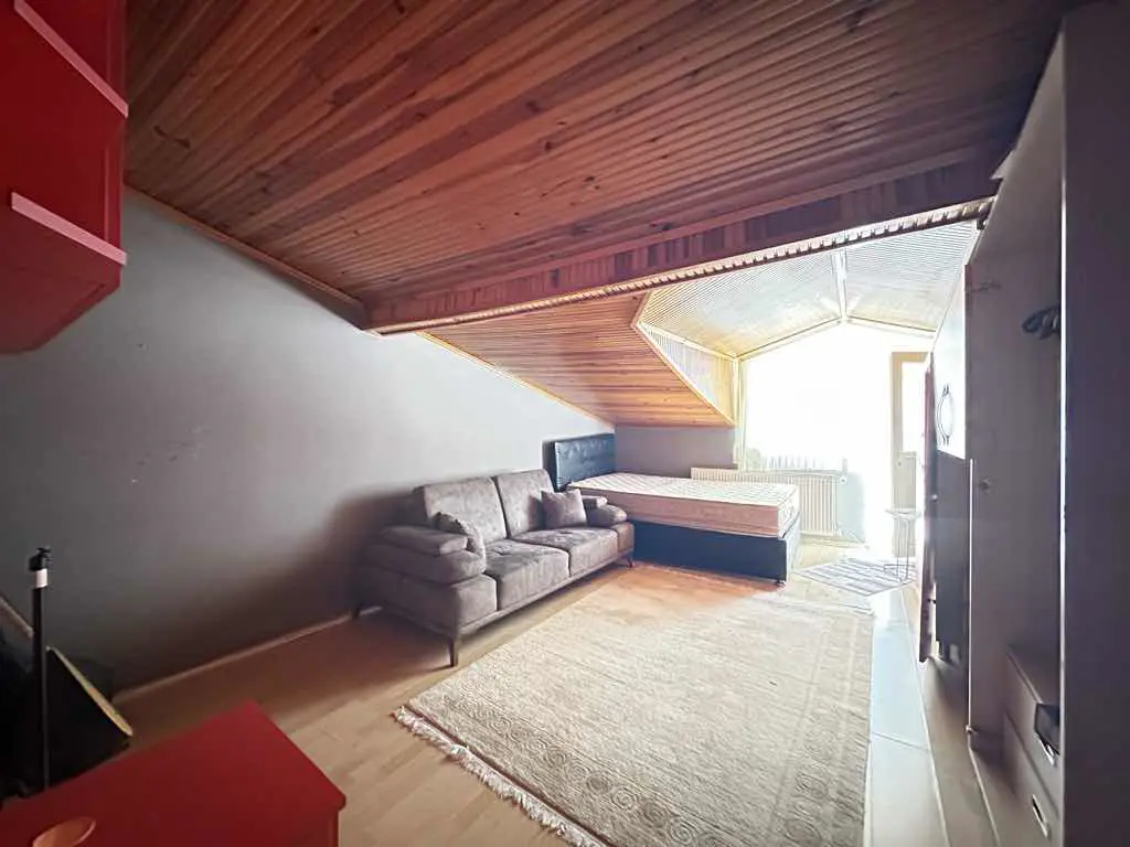 Property image 24