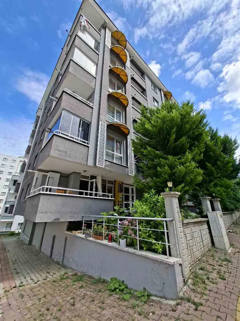 Property image 16