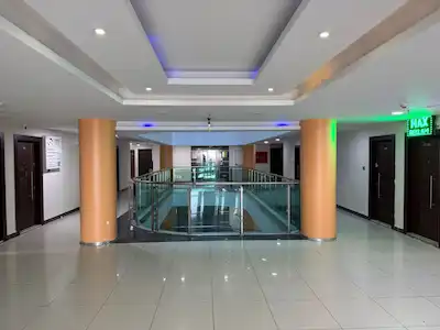 SATILIK 1+0 OFİS ESENYURT MEYDANDA UYGUN YATIRIM FIRSATI