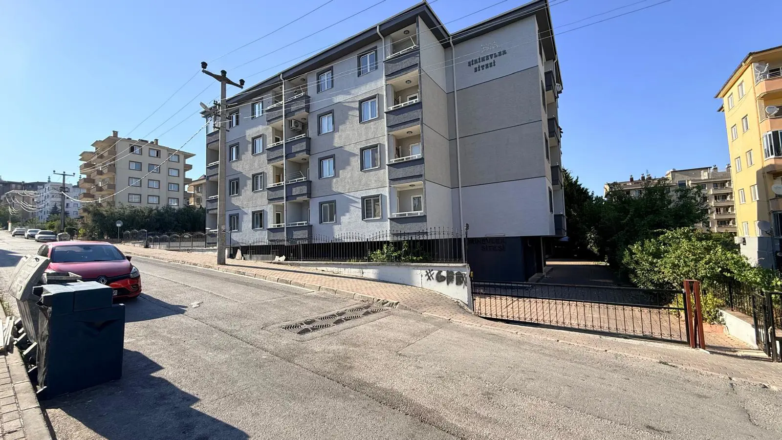 Property image 30