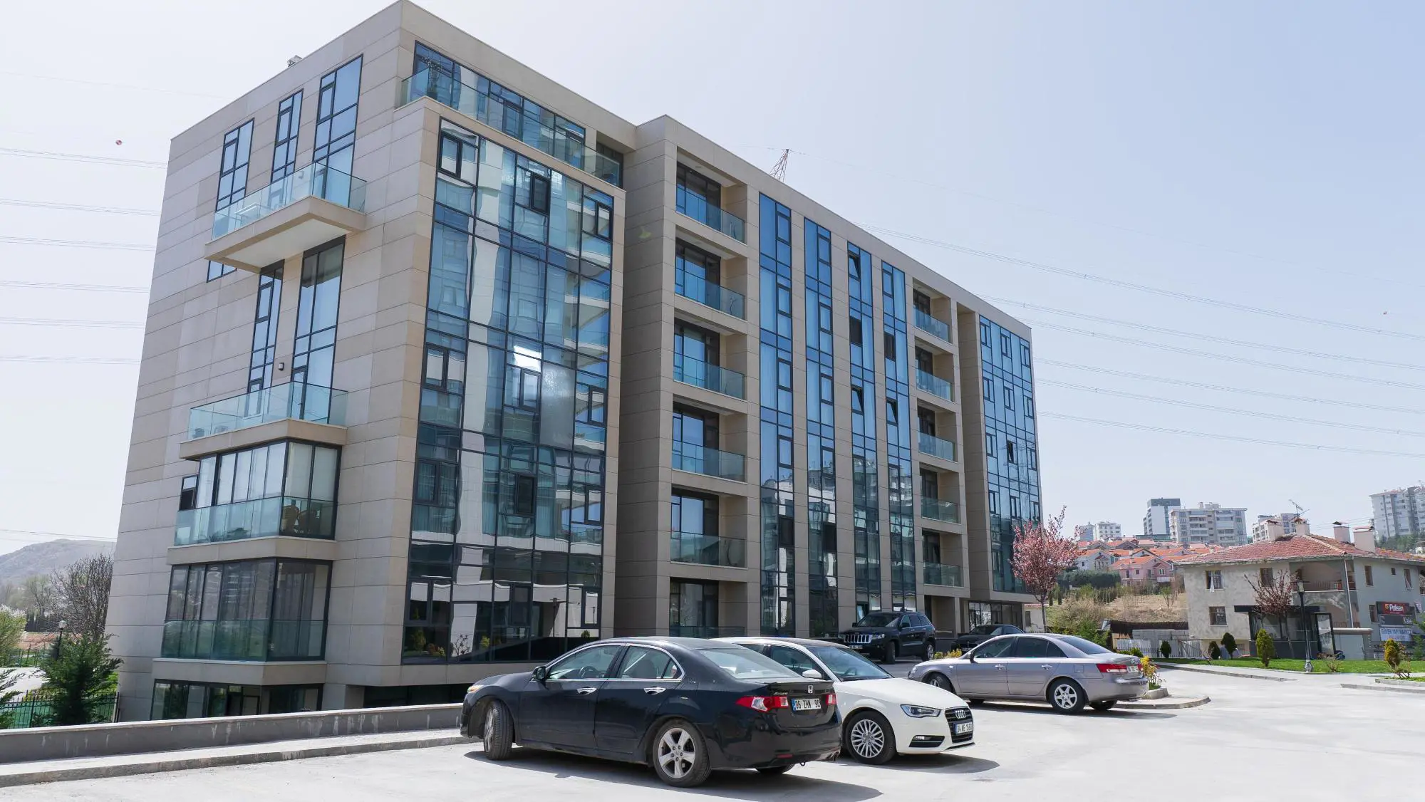 Property image 30