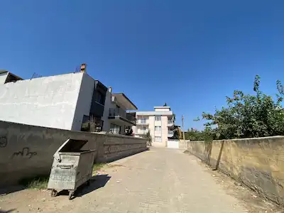 REMAX PİN'DEN GELECEĞE DEĞER KATACAK BİR YATIRIM FIRSATI 