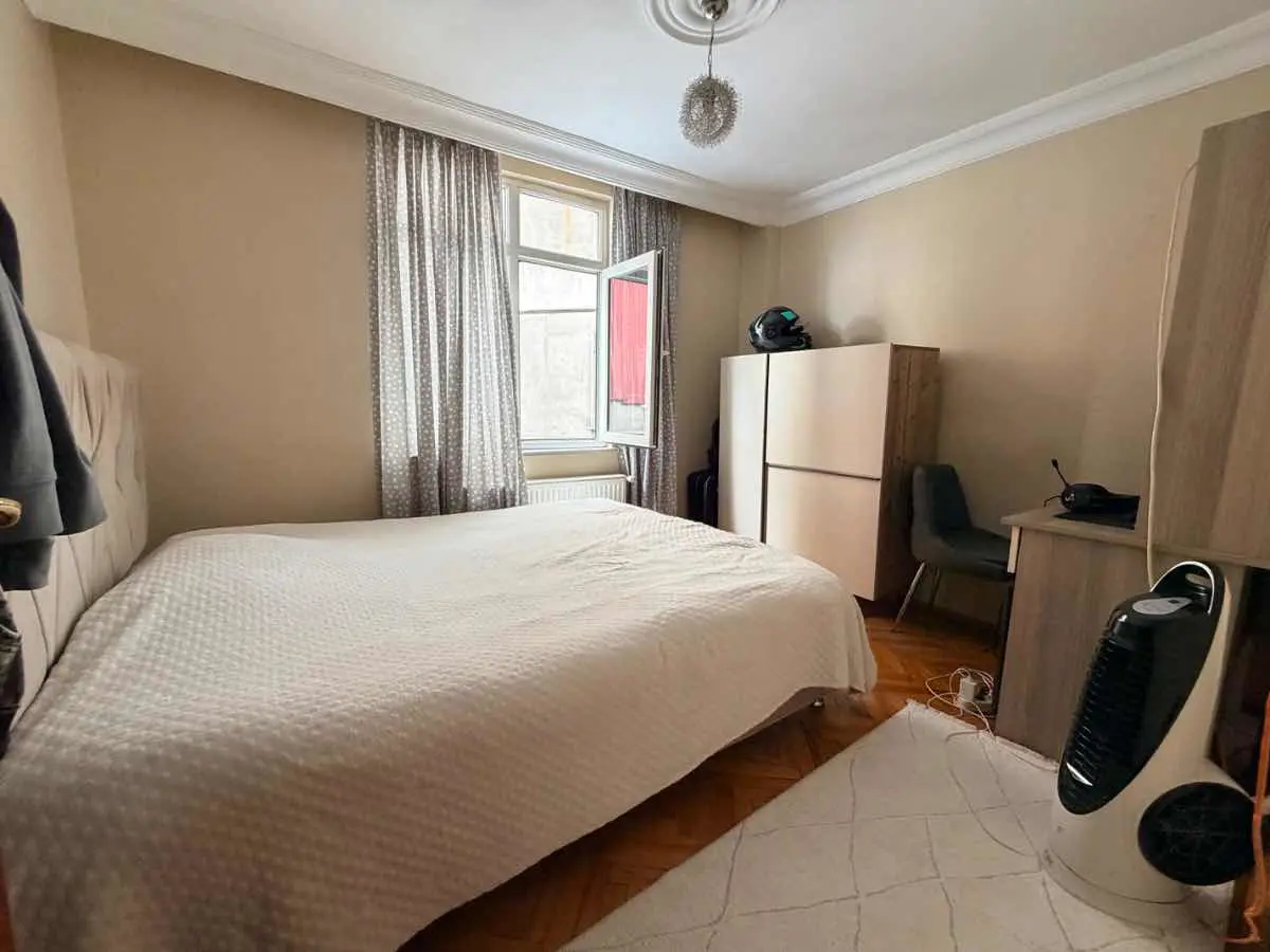 Property image 30