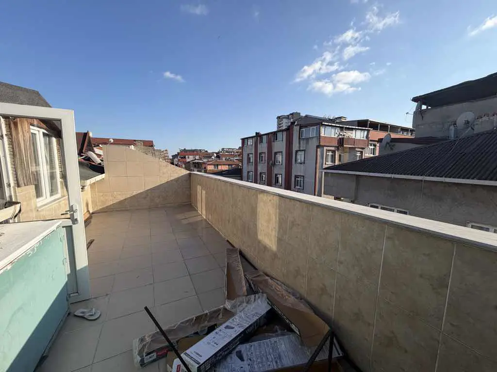 Property image 24