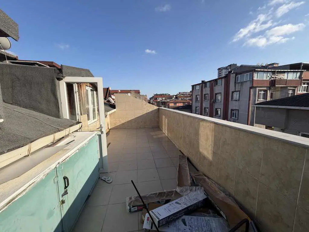 Property image 23