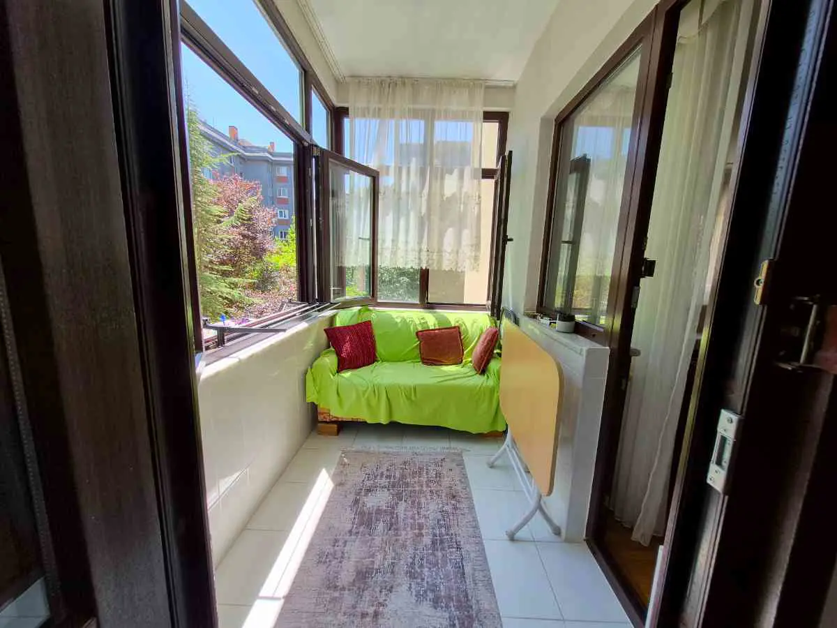 Property image 27
