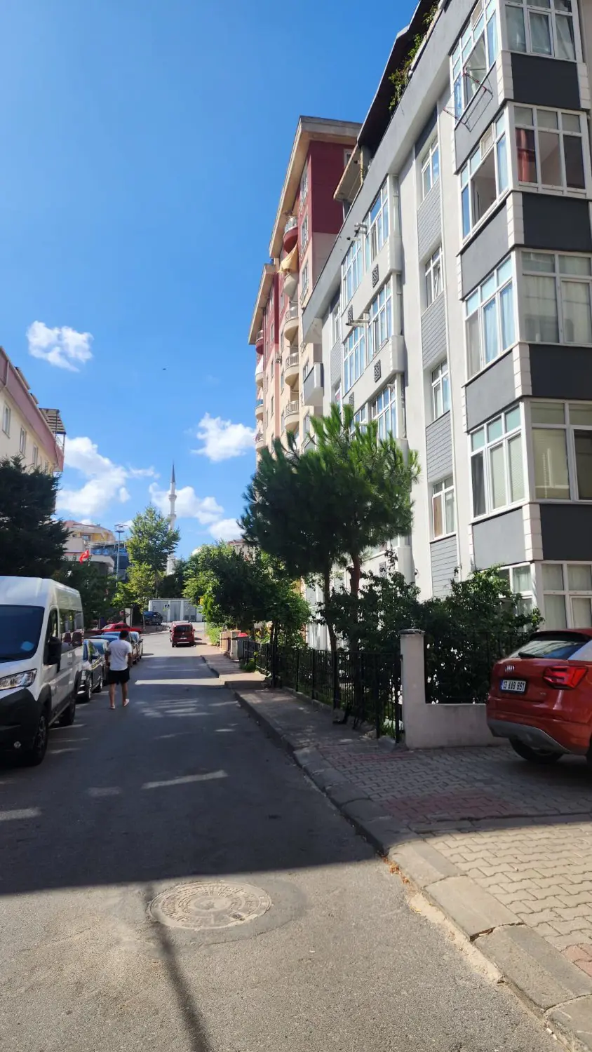 Property image 22