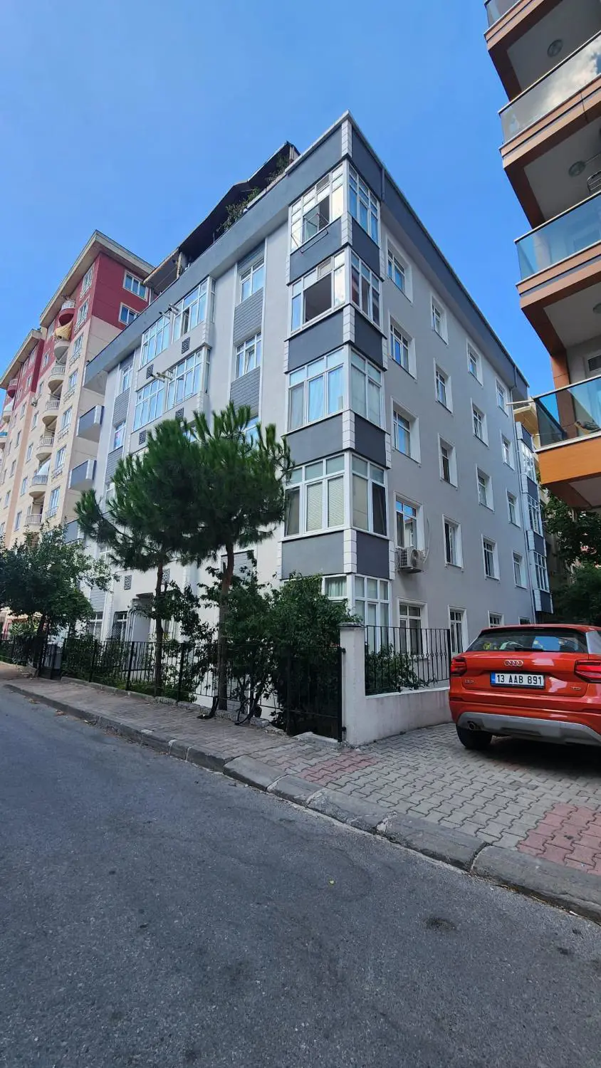 Property image 25