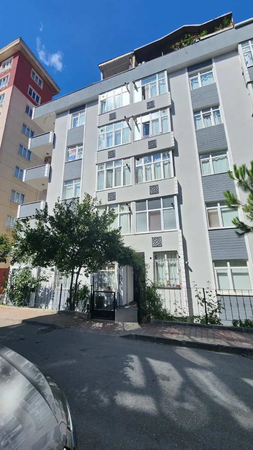 Property image 23